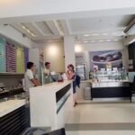 Helader&iacute;a Volta