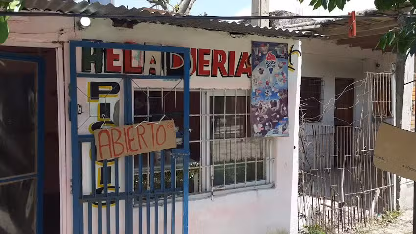 Helader&iacute;a willo