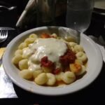 Heladeria W&ouml;llen