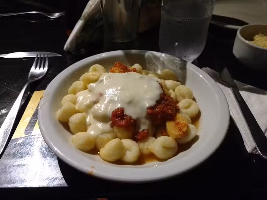 Heladeria W&ouml;llen