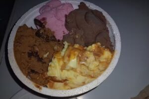 &ldquo;HELADERIA Y ALMACEN SANTI&rdquo;