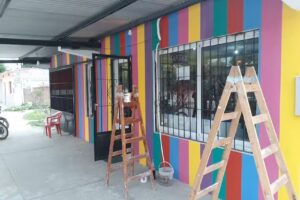 Heladeria Y Despensa HD