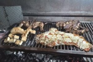 Helader&iacute;a Y Rotiser&iacute;a Me Gusta