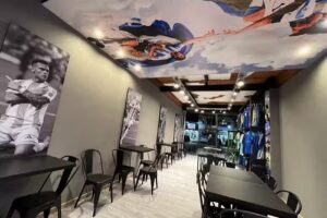 Helader&iacute;a Yampi