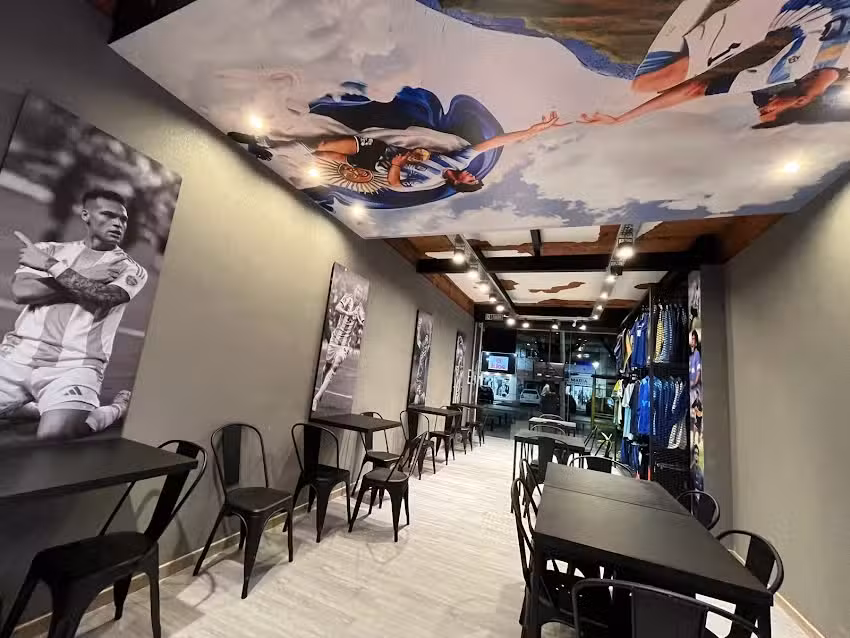 Helader&iacute;a Yampi