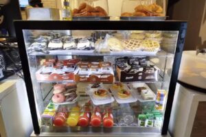 Helader&iacute;a Yampi