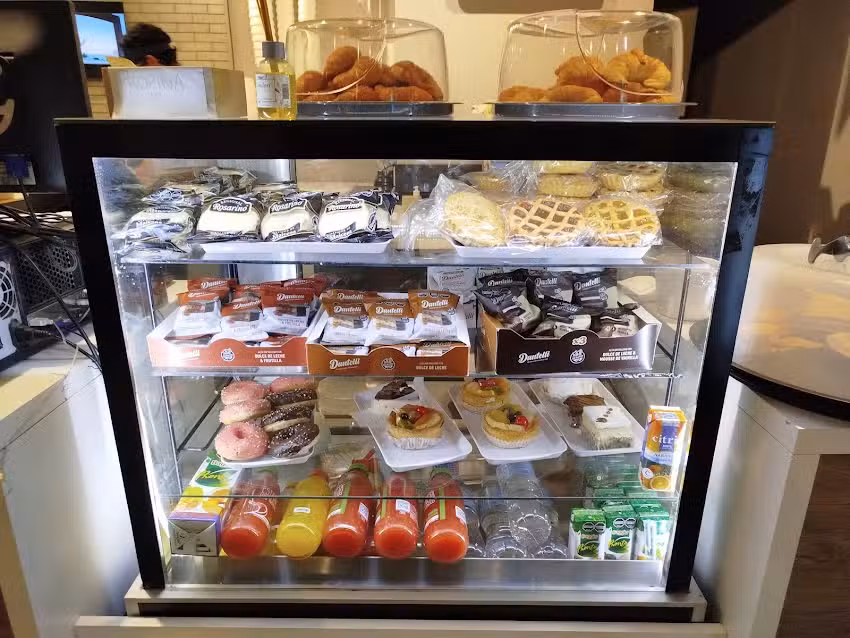 Helader&iacute;a Yampi