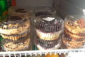 Helader&iacute;a Yampi Ricardone