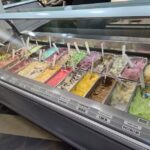 Helader&iacute;as Con Delivery