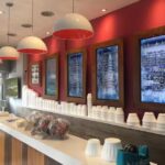 Helader&iacute;as Lekker