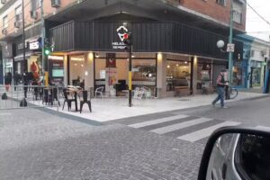 Helader&iacute;as semenzin