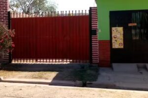 HELADOS 9 DE DICIEMBRE