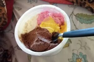 Helados Ana Cristina