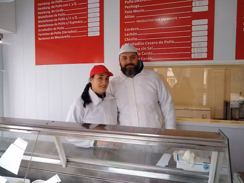 Helados Artesanales Eduardiko