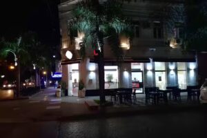 Helados Artesanales En Resistencia