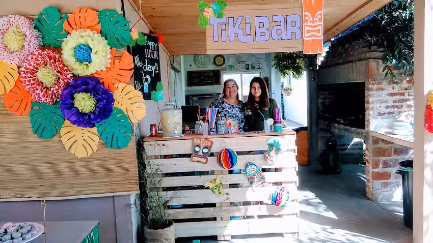 Helados Artesanales Polito