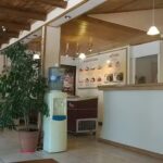 Helados Artesanales Vistalba