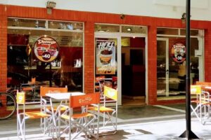 Helados D&rsquo;annunzio