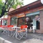 Helados D&rsquo;annunzio