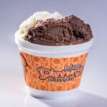 Helados D&rsquo;annunzio