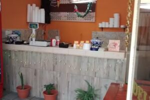 Helados Dolce Gelato