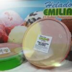 Helados Emiliano