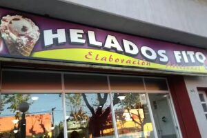 HELADOS FITO