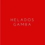 HELADOS GAMBA