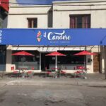 Helados il Candore