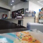 Helados La Montevideana