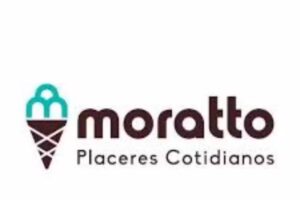 Helados Moratto Aldo Bonzi