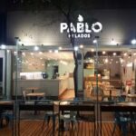 Helados Pablo