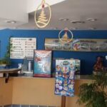 Helados Pe&ntilde;as S.R.L.