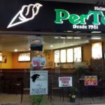 Helados PerTe