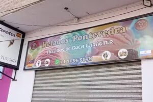 Helados-pontevedra