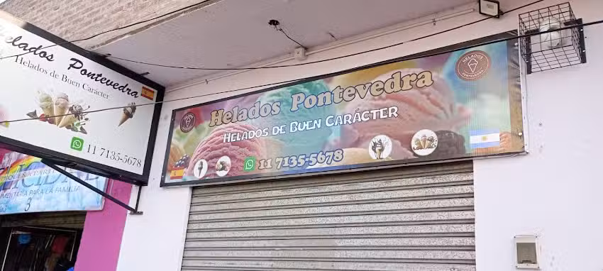 Helados-pontevedra
