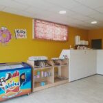 Helados Pupo&rsquo;s