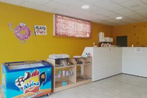 Helados Pupo&rsquo;s