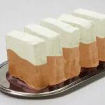 Helados Pupo&rsquo;s