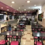 Helados San Cayetano