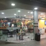 Helados San Cayetano