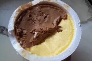 Helados San Marco Delivery