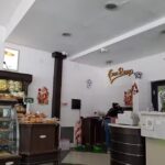 Helados San Remo