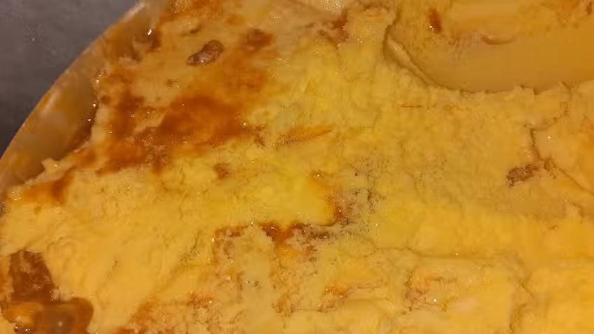 Helados Siara