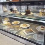 Helados Tr&aacute;pani