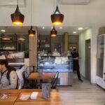 Helados Tr&aacute;pani