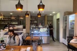 Helados Tr&aacute;pani