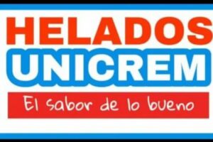 Helados Unicrem