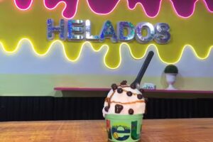 Helados420