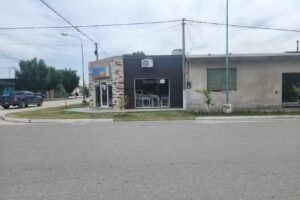 Ice Cream Cremas Heladas